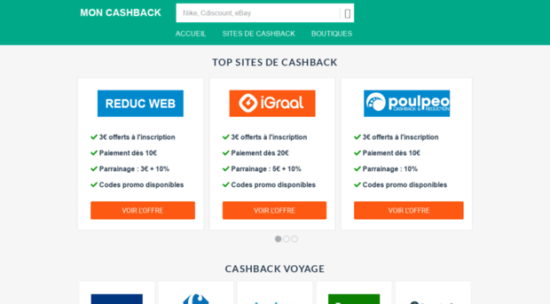 mon-cashback.fr