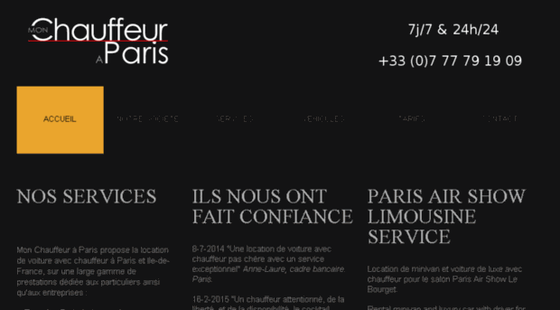 mon-chauffeur-a-paris.com