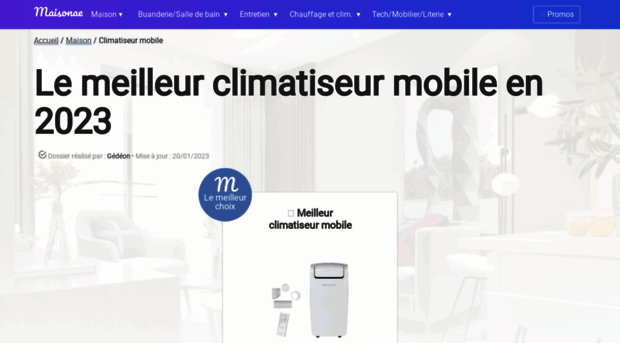 mon-climatiseur-mobile.fr