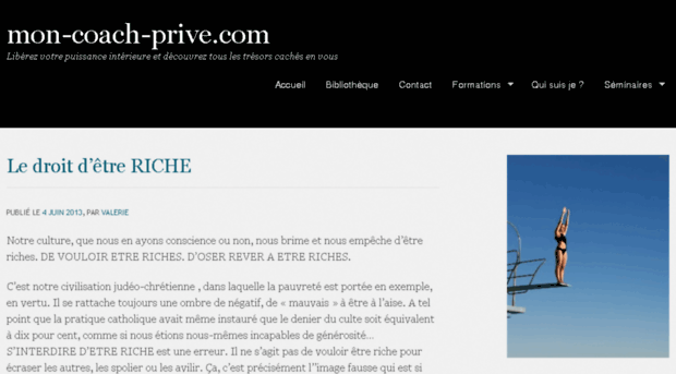 mon-coach-prive.com