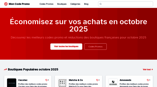 mon-code-promo.fr