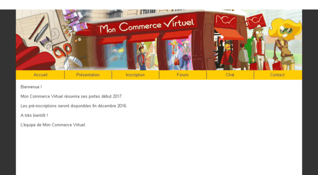 mon-commerce-virtuel.com