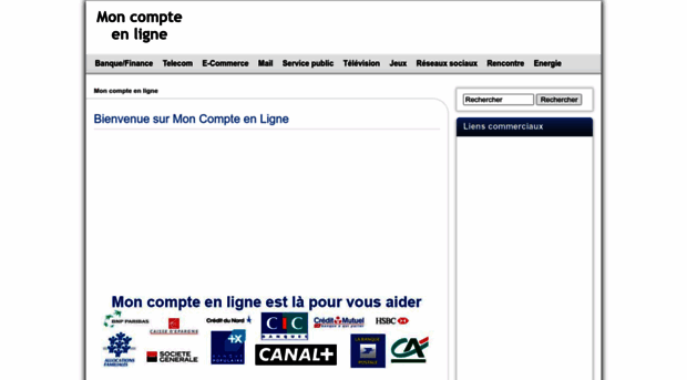 mon-compte-en-ligne.fr