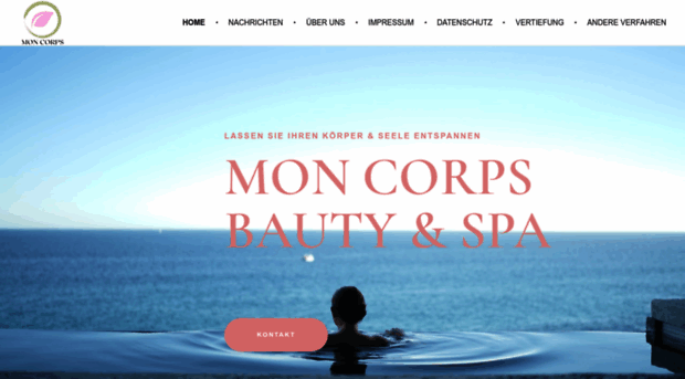 mon-corps.at