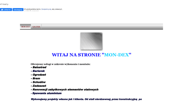 mon-dex.ecom.net.pl