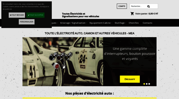 mon-elec-auto.fr