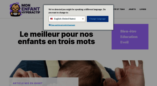 mon-enfant-hyperactif.com