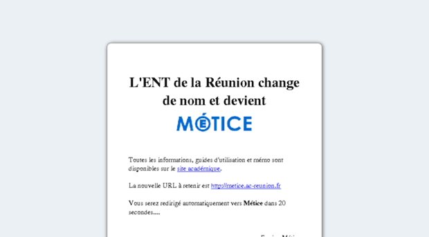 mon-ent.ac-reunion.fr