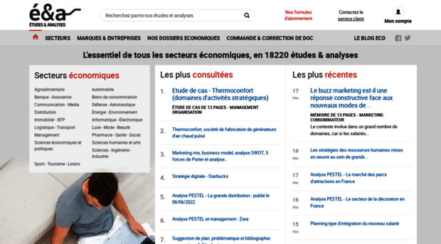 mon-espace.etudes-et-analyses.com