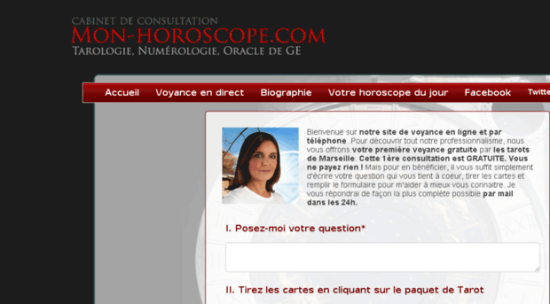 mon-horoscope.com