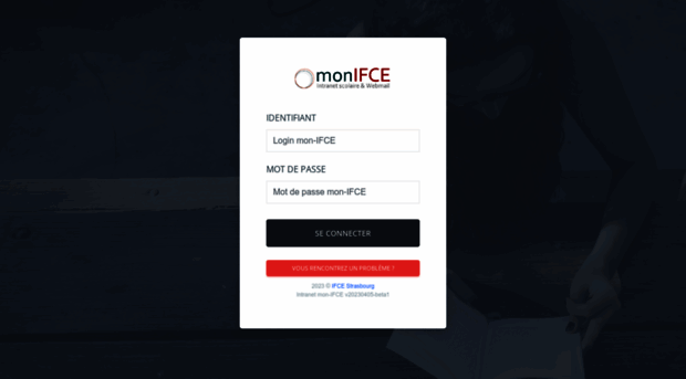 mon-ifce.com