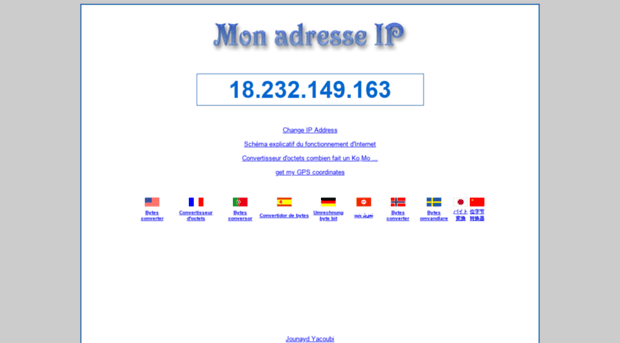 mon-ip.awardspace.com