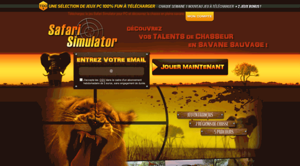 mon-jeu-de-simulation-safari.com