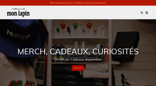 mon-lapin-mtl.myshopify.com