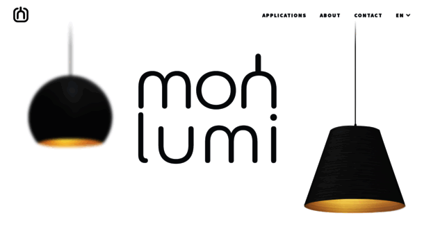 mon-lumi.com