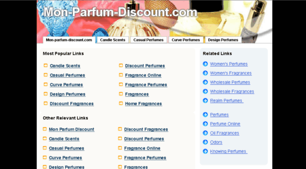 mon-parfum-discount.com
