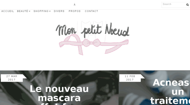 mon-petit-noeud.blogspot.com.es