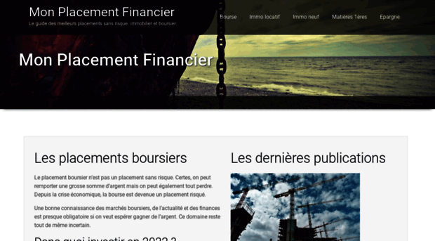 mon-placement-financier.com