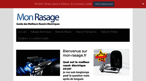 mon-rasage.fr