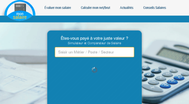 mon-salaire.info