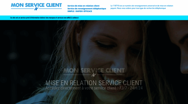 mon-service-client.com