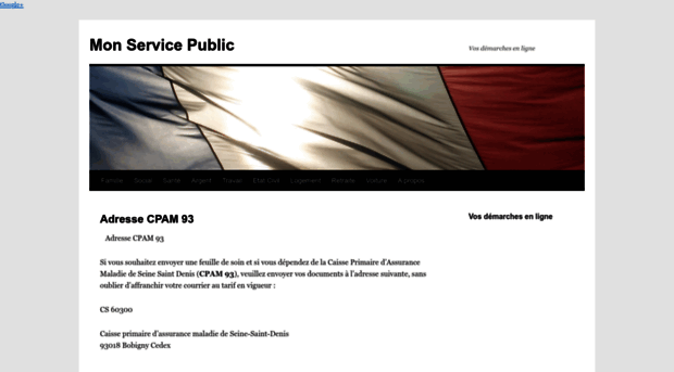 mon-service-public.com