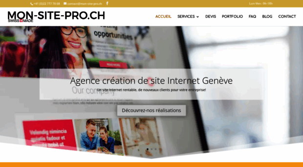 mon-site-pro.ch