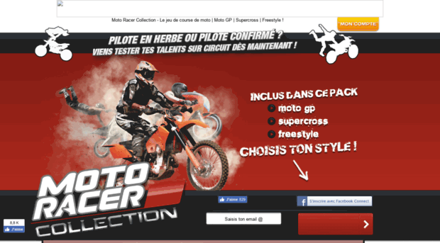 mon-top-jeux-course-moto.com