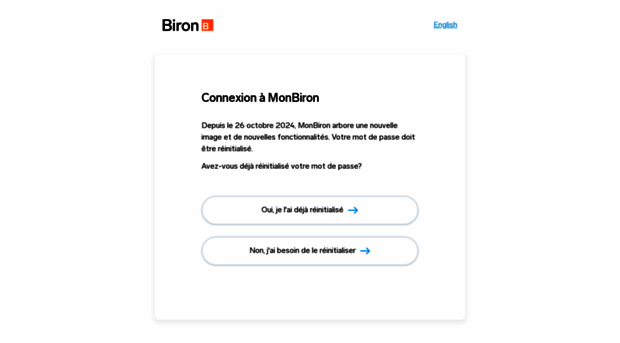 mon.biron.ca