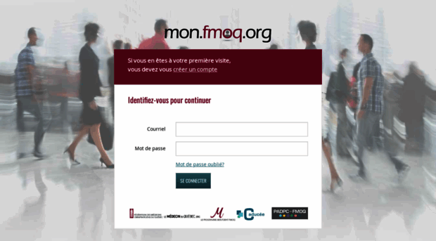 mon.fmoq.org