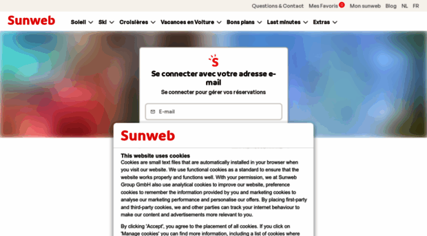 mon.sunweb.be