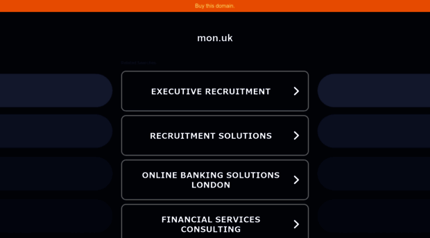 mon.uk