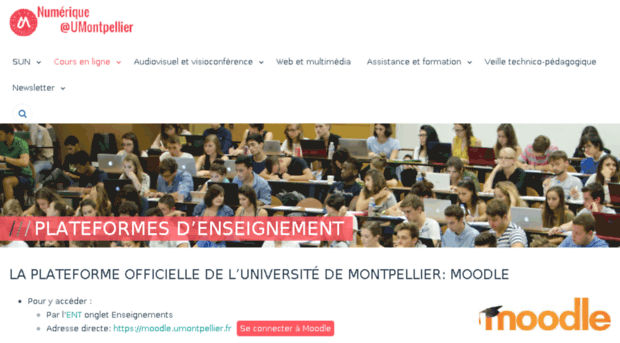 mon.univ-montp2.fr