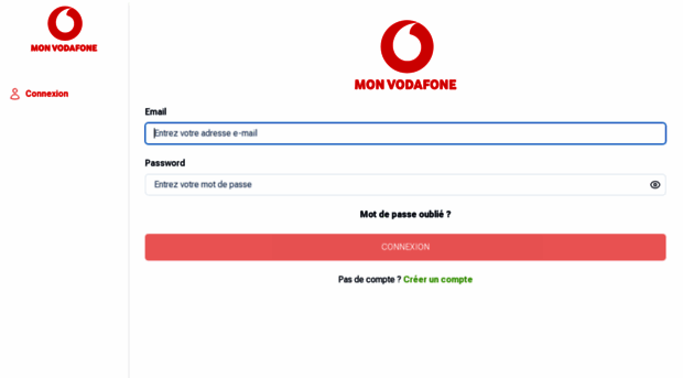 mon.vodafone.pf