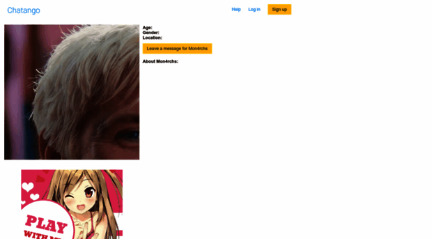 mon4rchs.chatango.com