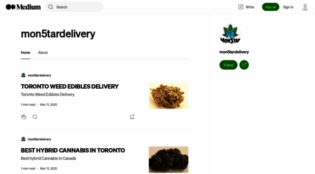 mon5tardelivery.medium.com