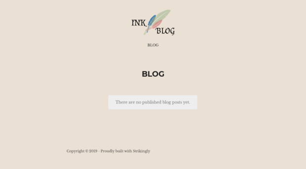 mon5tardeliverys.mystrikingly.com