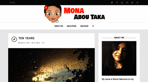 mona-aboutaka.com