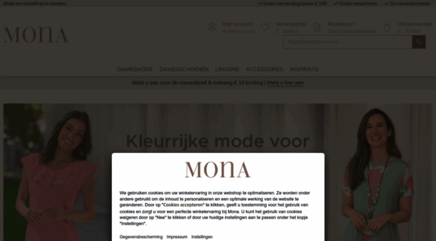 mona-mode.nl