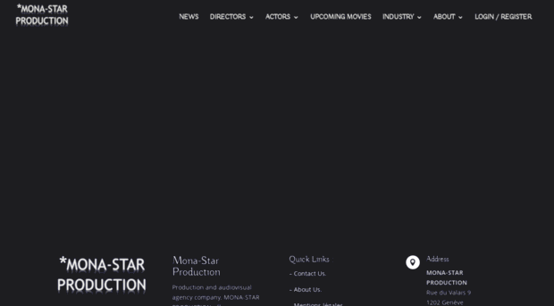 mona-starproduction.com