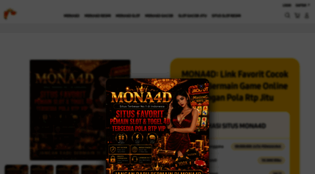 mona4dpusat.com