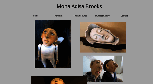 monaadisabrooks.com