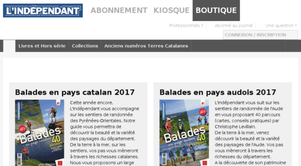 monabo.terres-catalanes.com