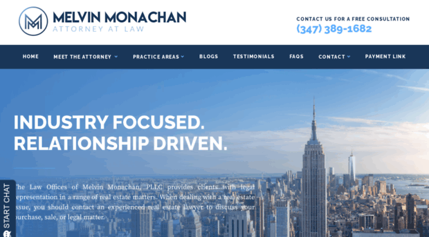 monachanlaw.com