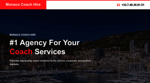 monaco-coach-hire.com