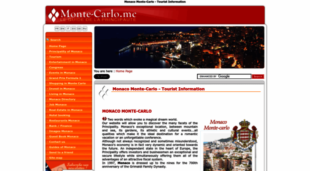 monaco-montecarlo.com