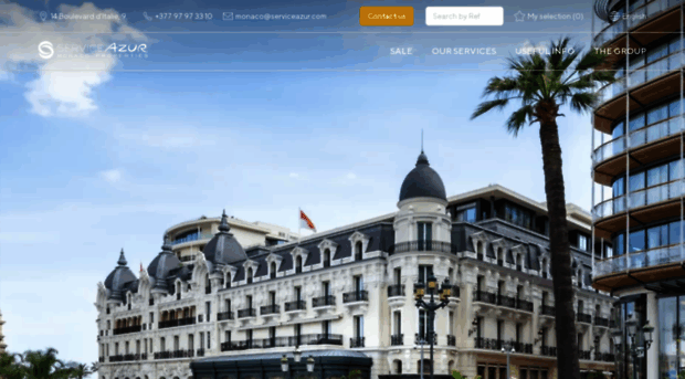 monaco-serviceazur.com