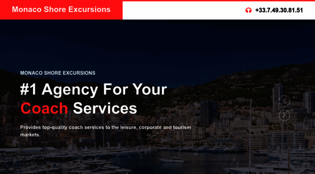 monaco-shore-excursions.com