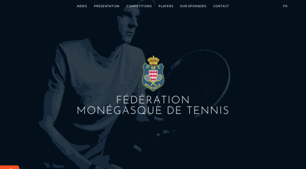 monaco-tennis.com