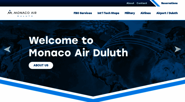 monacoairduluth.com